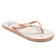 Roxy Bermuda Print - Sandals